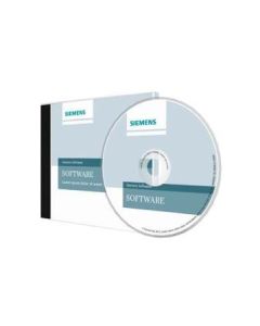 Siemens 6AV66130AA000AL0 Simatic Net