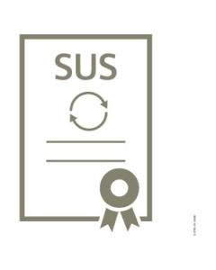 Siemens 6AV66130AA000AM0 Simatic Net