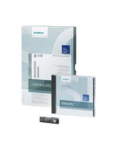Siemens 6AV66130AA000AY0 Simatic Net
