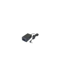 Siemens 6AV6671-5CN00-0AX1 Connector