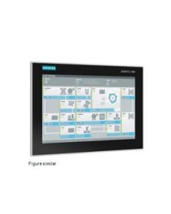 Siemens 6AV72300CA200BA0 Panel