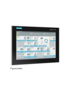 Siemens 6AV72300DA200BA0 Panel
