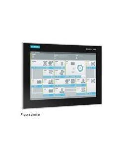Siemens 6AV72300DA201BA0 Panel