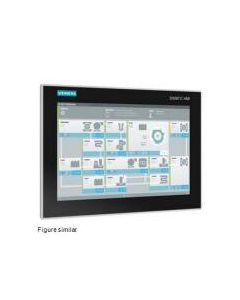 Siemens 6AV72300EA201BA0 Panel