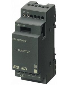 Siemens 6BK1 700-0BA00-0AA1 Logo