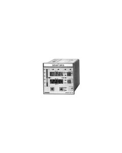 Siemens 6DR2804-8A Module