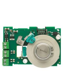 Siemens 6DR40046G Device