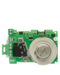 Siemens 6DR40046K Switch