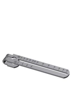 Siemens 6DR40048L Device