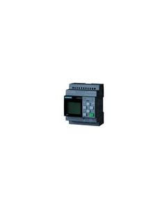 Siemens 6ED1052-1CC01-0BA8 Block
