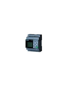 Siemens 6ED1052-1FB00-0BA8 Block