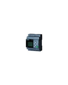 Siemens 6ED1052-1HB00-0BA8 Block