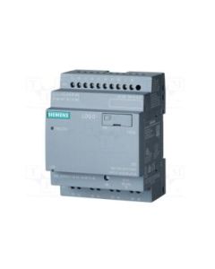Siemens 6ED1052-2CC01-0BA8 Block