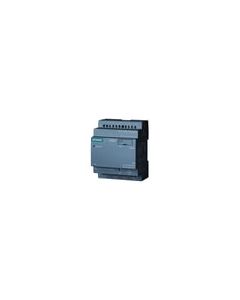 Siemens 6ED1052-2FB00-0BA8 Block