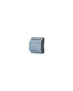 Siemens 6ED1052-2HB00-0BA8 Block