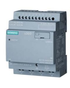Siemens 6ED1052-2MD00-0BA8 Block