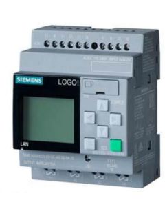 Siemens 6ED10521FB080BA0 Relay