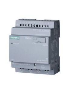 Siemens 6ED10522FB080BA0 Relay