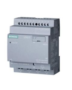 Siemens 6ED10522HB080BA0 Relay