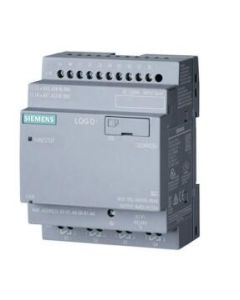 Siemens 6ED10522MD080BA0 Relay