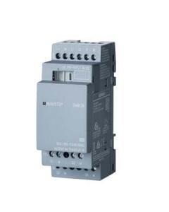 Siemens 6ED1055-1CB00-0BA2 Module