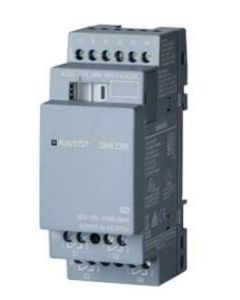 Siemens 6ED1055-1FB00-0BA2 Module