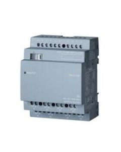 Siemens 6ED1055-1FB10-0BA2 Module