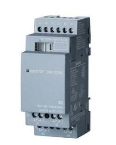 Siemens 6ED1055-1MB00-0BA2 Device