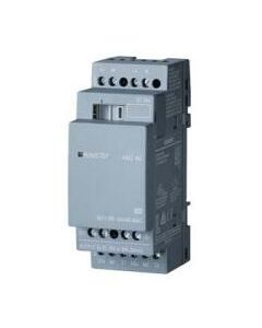 Siemens 6ED1055-1MM00-0BA2 Module