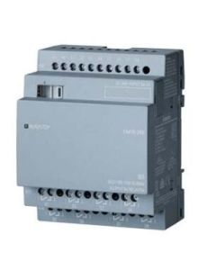 Siemens 6ED1055-1NB10-0BA2 Device