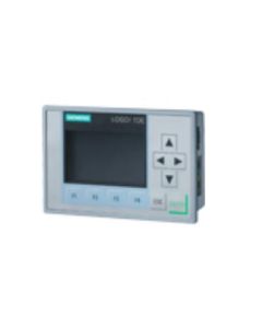 Siemens 6ED1055-4MH00-0BA1 Supply