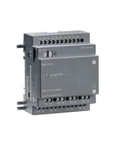 Siemens 6ED10551CB100BA0 Device