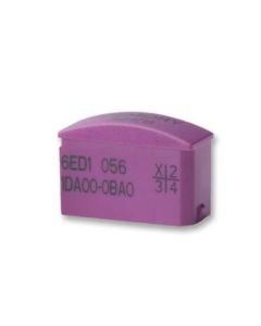 Siemens 6ED10561DA000BA0 Device