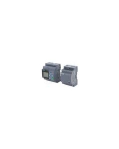 Siemens 6ED1057-3BA00-0AA8 Starter