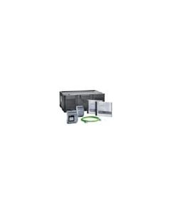 Siemens 6ED1057-3BA02-0AA8 Starter