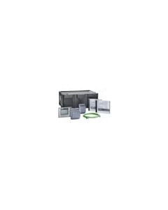 Siemens 6ED1057-3BA10-0AA8 Starter