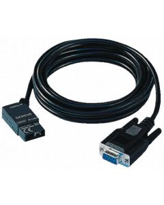 Siemens 6ED10571AA000BA0 Cable