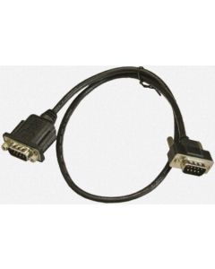 Siemens 6ED10571CA000BA0 Cable