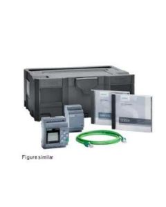 Siemens 6ED10573BA010AA8 Starter