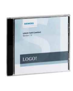 Siemens 6ED1058-0CA02-0YE1 Device