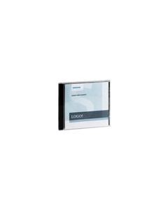 Siemens 6ED1058-0CA08-0YE1 Device