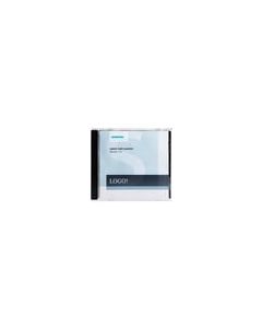 Siemens 6ED10580BA020YA1 Device