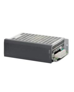 Siemens 6EP12321AA00 Supply