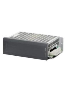 Siemens 6EP12321AA10 Supply