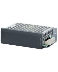 Siemens 6EP12331AA00 Supply