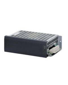 Siemens 6EP12341AA00 Supply