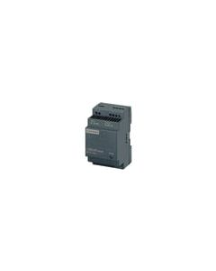 Siemens 6EP13111SH03 Supply
