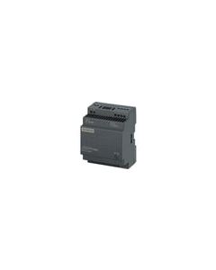 Siemens 6EP13111SH13 Supply