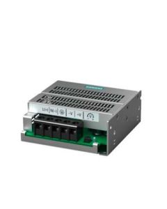 Siemens 6EP13211LD00 Supply