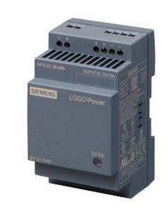 Siemens 6EP13211SH03 Supply